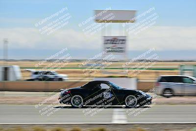 media/May-17-2025-PCA San Diego (Sat) [[bacf5c52c3]]/Yellow Group/Session 4 (Turn 10 and StartFinish)/